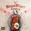 Jesse Jagz - Jagz Nation, Vol. 2: The Royal Niger Company